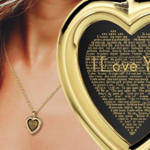 good valentines gifts for her