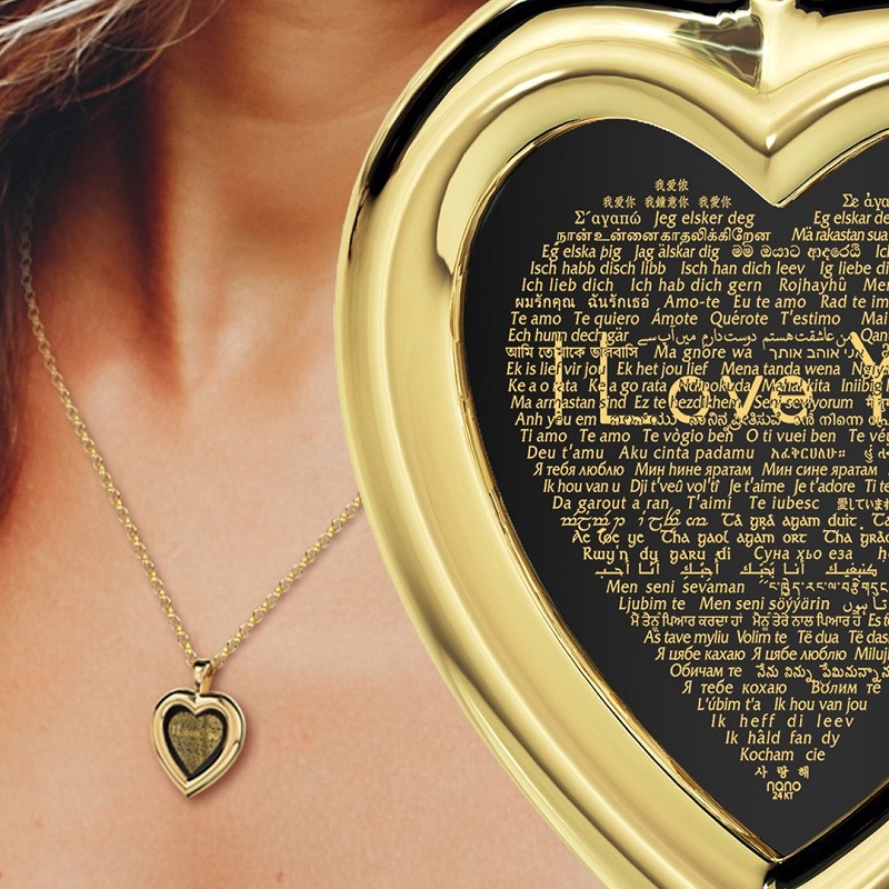 good valentines gifts for her