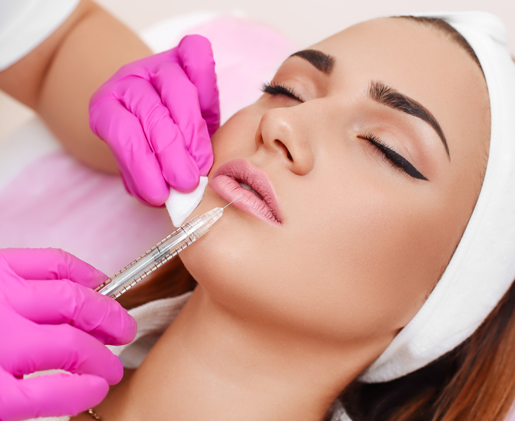 singapore aesthetic clinic holland village