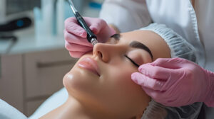 aesthetic clinic singapore