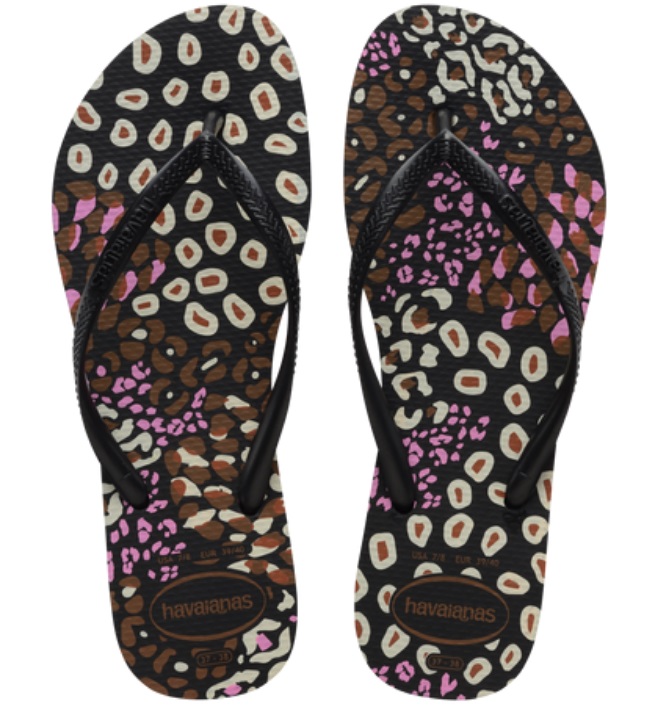 best slides for women